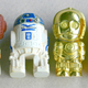 Illustration for article titled 9 Star Wars Toys That Were Canceled Before Anybody Could Buy Them